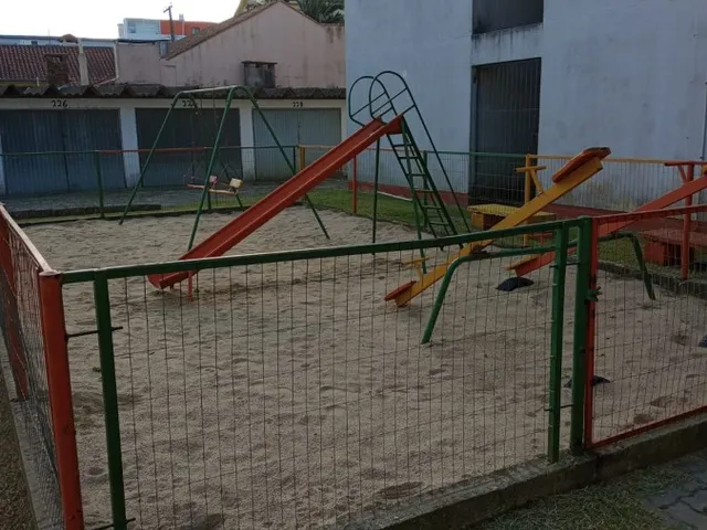 Imagem 6: Apartamento para Venda em Pelotas, Fragata, 2 dormitórios, 1 banheiro