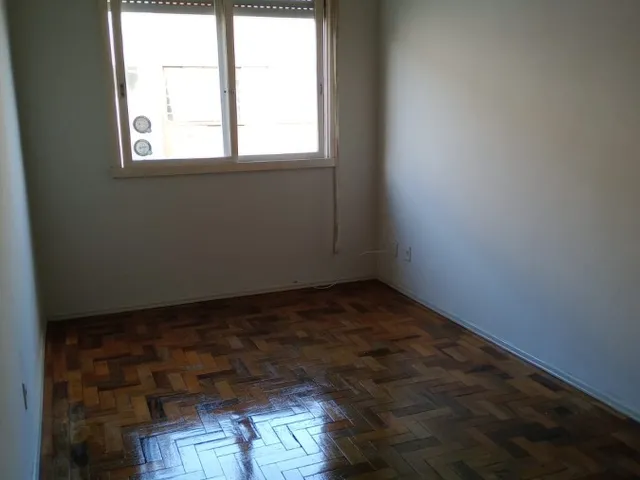 Imagem 7: Apartamento para Venda em Pelotas, Fragata, 2 dormitórios, 1 banheiro