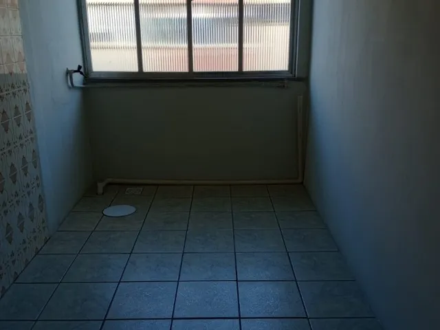 Imagem 10: Apartamento para Venda em Pelotas, Fragata, 2 dormitórios, 1 banheiro