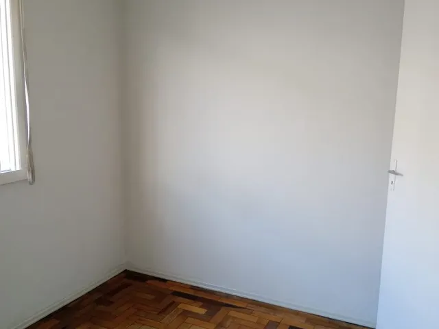 Imagem 9: Apartamento para Venda em Pelotas, Fragata, 2 dormitórios, 1 banheiro