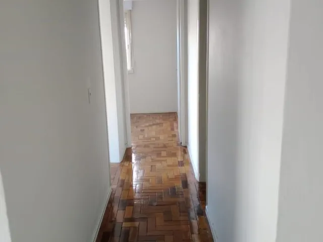 Imagem 11: Apartamento para Venda em Pelotas, Fragata, 2 dormitórios, 1 banheiro