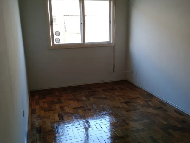 Imagem 12: Apartamento para Venda em Pelotas, Fragata, 2 dormitórios, 1 banheiro