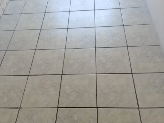 Imagem 14: Apartamento para Venda em Pelotas, Fragata, 2 dormitórios, 1 banheiro