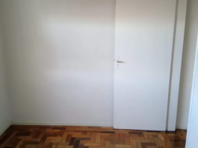 Imagem 13: Apartamento para Venda em Pelotas, Fragata, 2 dormitórios, 1 banheiro