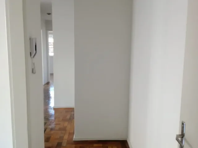 Imagem 15: Apartamento para Venda em Pelotas, Fragata, 2 dormitórios, 1 banheiro