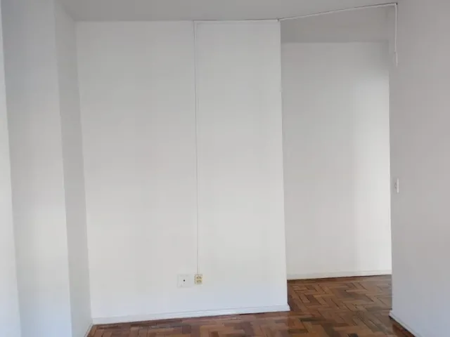 Imagem 16: Apartamento para Venda em Pelotas, Fragata, 2 dormitórios, 1 banheiro