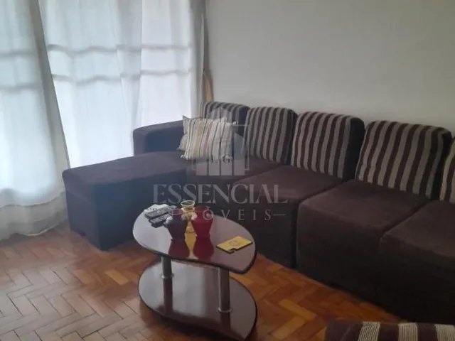 Imagem: Casa - Jardim Tiradentes