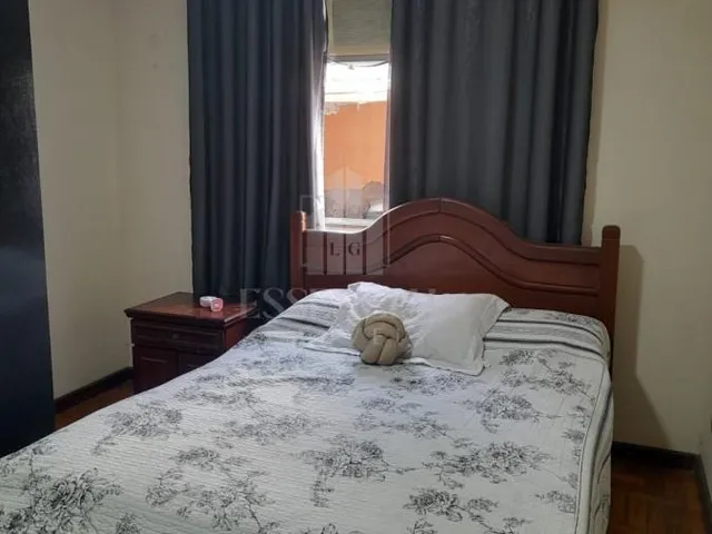 Imagem 2: Casa - Jardim Tiradentes