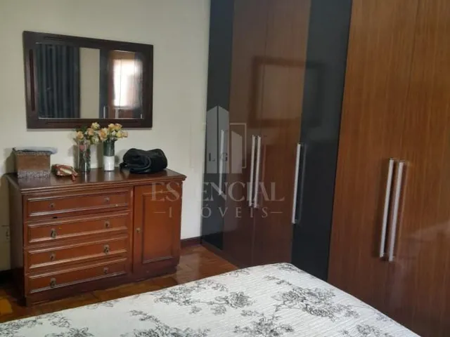 Imagem 5: Casa - Jardim Tiradentes