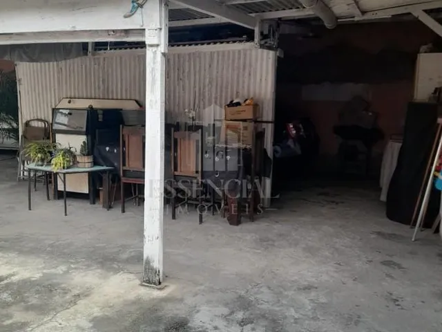 Imagem 6: Casa - Jardim Tiradentes