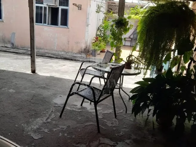 Imagem 8: Casa - Jardim Tiradentes