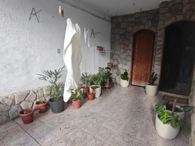 Imagem 2: Casa - Parque das Ilhas