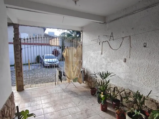 Imagem 5: Casa - Parque das Ilhas