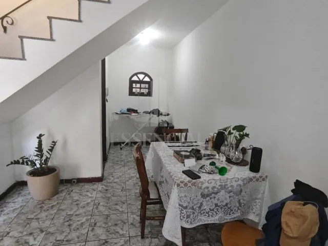 Imagem 6: Casa - Parque das Ilhas