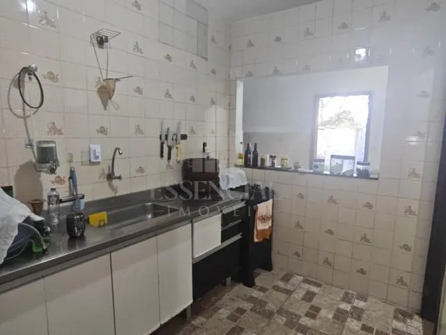 Imagem 8: Casa - Parque das Ilhas
