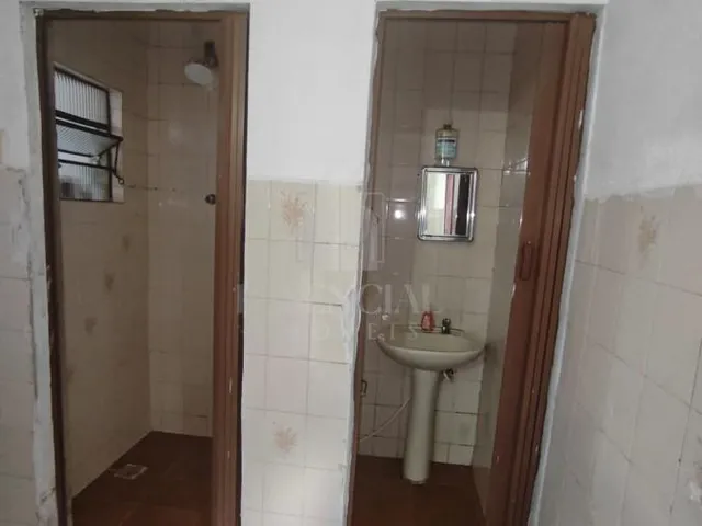 Imagem 9: Casa - Parque das Ilhas