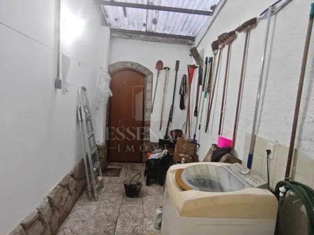 Imagem 4: Casa - Parque das Ilhas