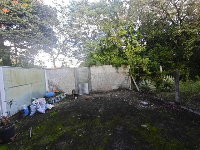 Imagem 3: Casa - Parque das Ilhas