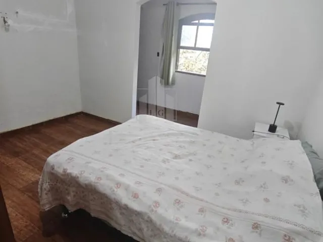 Imagem 16: Casa - Parque das Ilhas