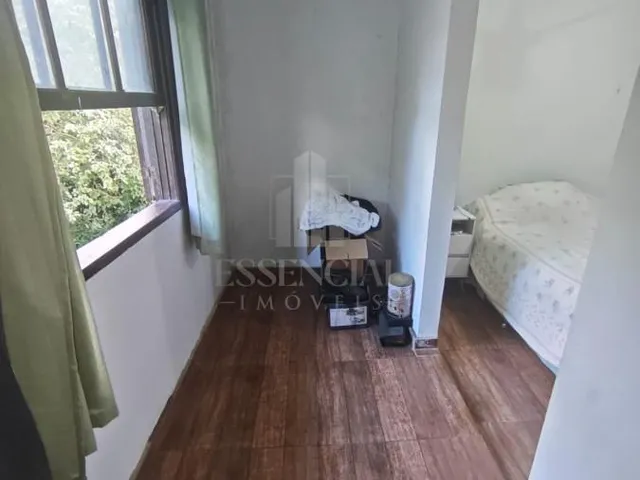 Imagem 14: Casa - Parque das Ilhas