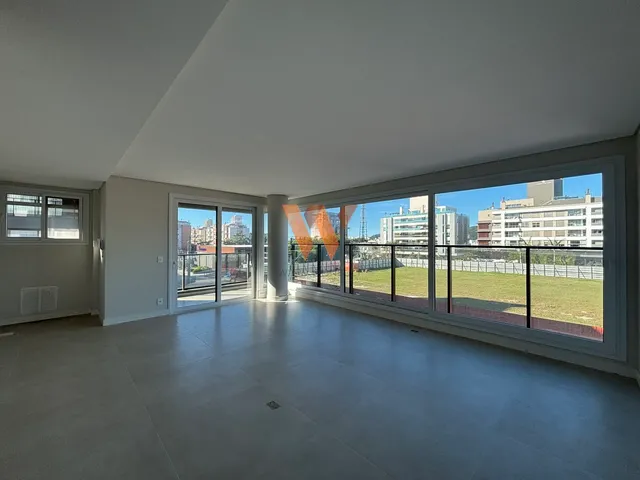 Imagem: Apartamento com 116m² para Venda em Jurerê