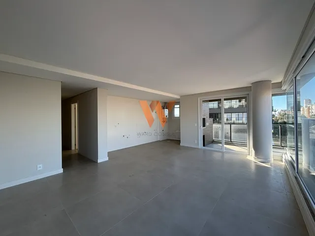 Imagem 11: Apartamento com 116m² para Venda em Jurerê Internacional, Florianópolis/SC