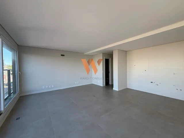 Imagem 3: Apartamento com 116m² para Venda em Jurerê Internacional, Florianópolis/SC