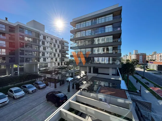Imagem 14: Apartamento com 116m² para Venda em Jurerê Internacional, Florianópolis/SC