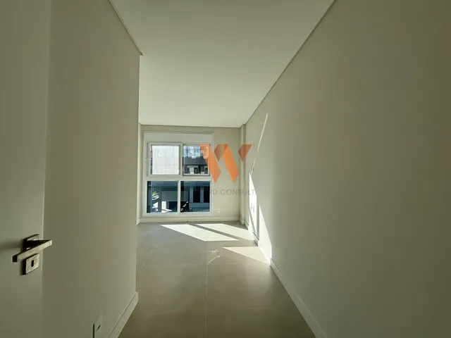 Imagem 5: Apartamento com 116m² para Venda em Jurerê Internacional, Florianópolis/SC
