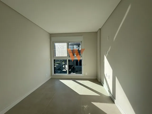 Imagem 12: Apartamento com 116m² para Venda em Jurerê Internacional, Florianópolis/SC