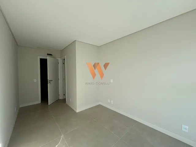 Imagem 10: Apartamento com 116m² para Venda em Jurerê Internacional, Florianópolis/SC