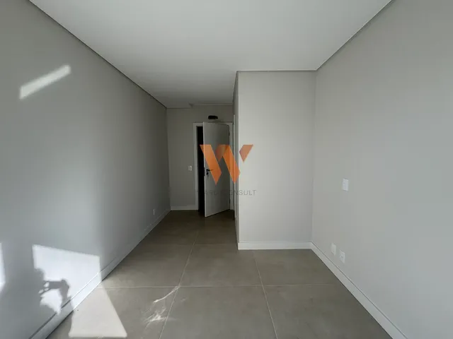 Imagem 8: Apartamento com 116m² para Venda em Jurerê Internacional, Florianópolis/SC