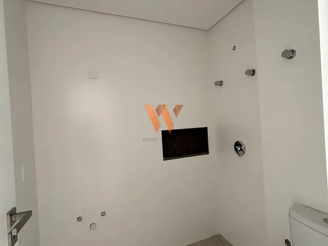 Imagem 7: Apartamento com 116m² para Venda em Jurerê Internacional, Florianópolis/SC