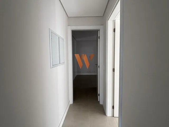 Imagem 16: Apartamento com 116m² para Venda em Jurerê Internacional, Florianópolis/SC