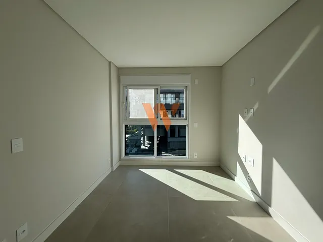 Imagem 2: Apartamento com 116m² para Venda em Jurerê Internacional, Florianópolis/SC