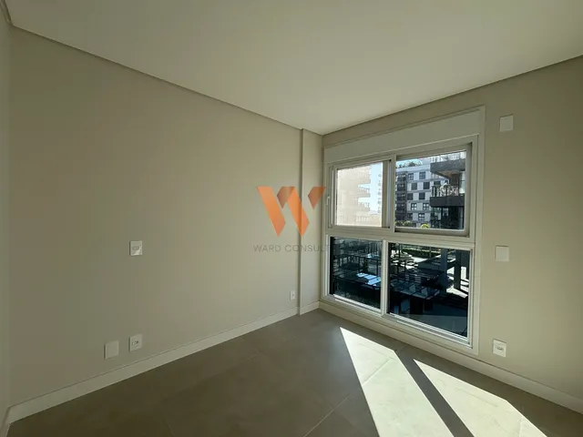 Imagem 9: Apartamento com 116m² para Venda em Jurerê Internacional, Florianópolis/SC