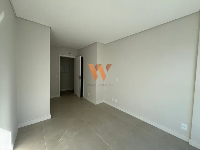 Imagem 4: Apartamento com 116m² para Venda em Jurerê Internacional, Florianópolis/SC