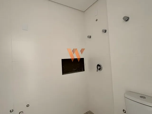 Imagem 6: Apartamento com 116m² para Venda em Jurerê Internacional, Florianópolis/SC