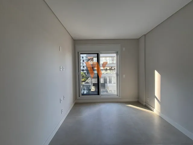 Imagem 13: Apartamento com 116m² para Venda em Jurerê Internacional, Florianópolis/SC