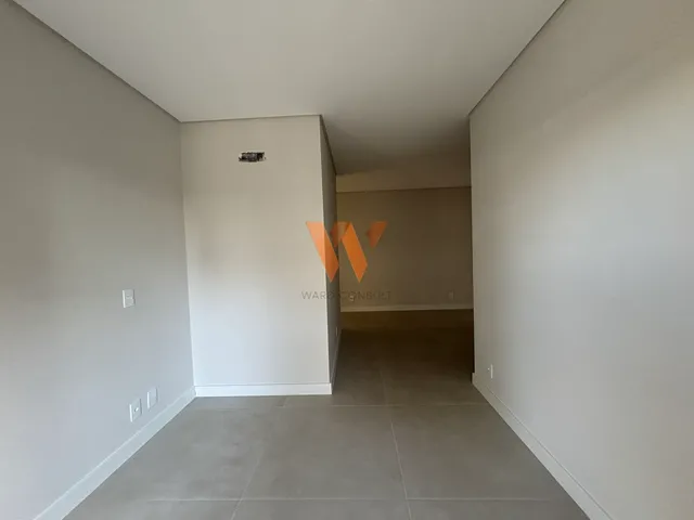 Imagem 15: Apartamento com 116m² para Venda em Jurerê Internacional, Florianópolis/SC