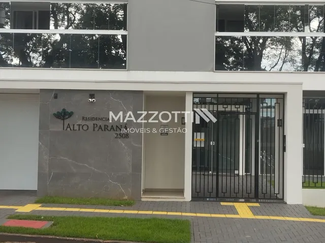 Imagem: APARTAMENTO 1 SUITE E 2 QUARTOS MOBILIADO