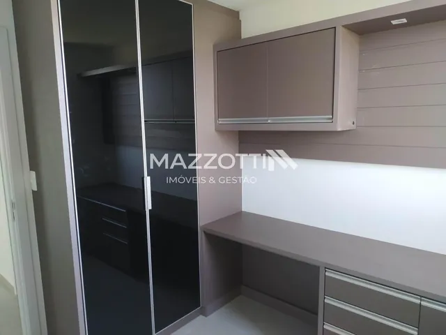 Imagem 3: APARTAMENTO 1 SUITE E 2 QUARTOS MOBILIADO NO CENTRO DE MEDIANEIRA PR