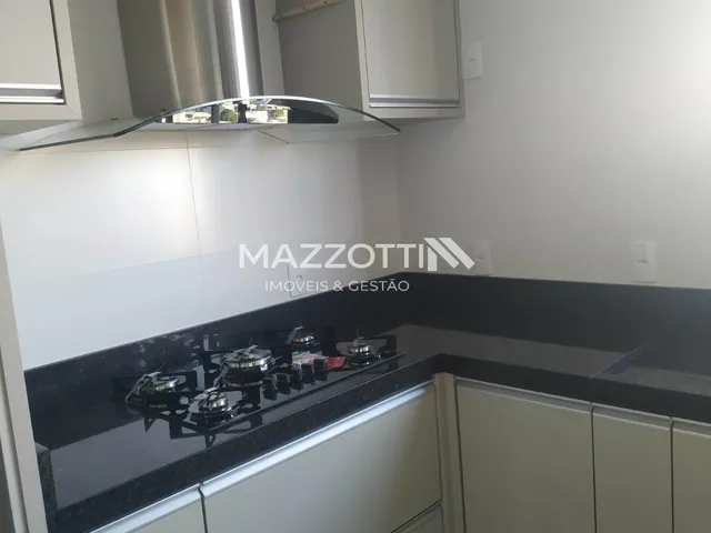Imagem 13: APARTAMENTO 1 SUITE E 2 QUARTOS MOBILIADO NO CENTRO DE MEDIANEIRA PR