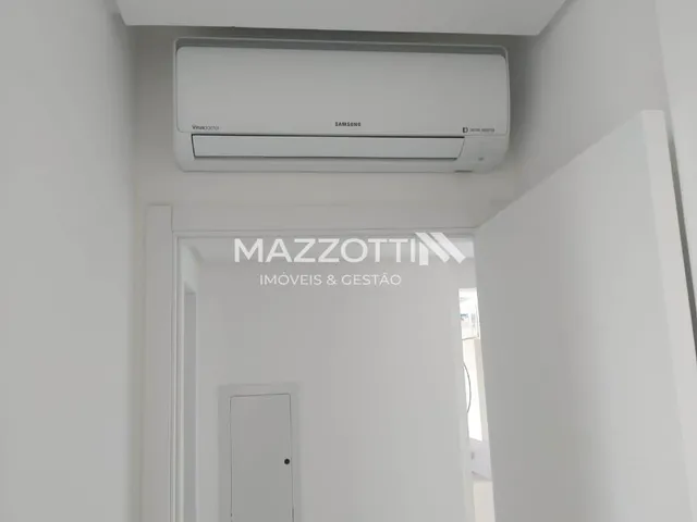 Imagem 11: APARTAMENTO 1 SUITE E 2 QUARTOS MOBILIADO NO CENTRO DE MEDIANEIRA PR