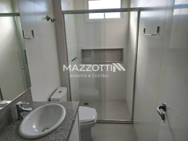 Imagem 14: APARTAMENTO 1 SUITE E 2 QUARTOS MOBILIADO NO CENTRO DE MEDIANEIRA PR