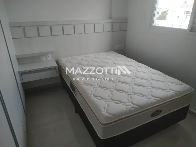 Imagem 15: APARTAMENTO 1 SUITE E 2 QUARTOS MOBILIADO NO CENTRO DE MEDIANEIRA PR
