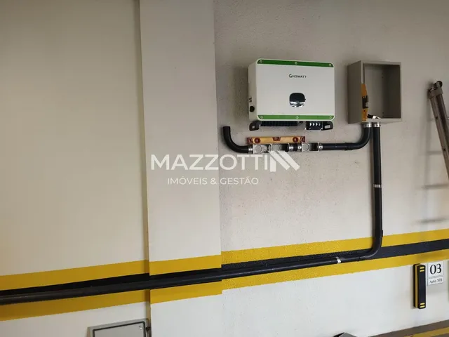 Imagem 10: APARTAMENTO 1 SUITE E 2 QUARTOS MOBILIADO NO CENTRO DE MEDIANEIRA PR