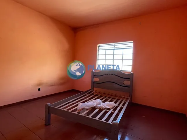 Imagem 2: Casa para reforma 3 Quartos lote 360m² - São Bernardo - BH