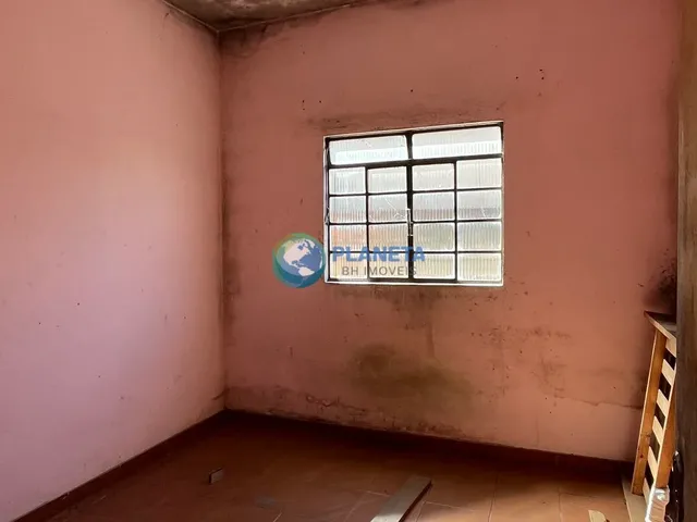 Imagem 5: Casa para reforma 3 Quartos lote 360m² - São Bernardo - BH