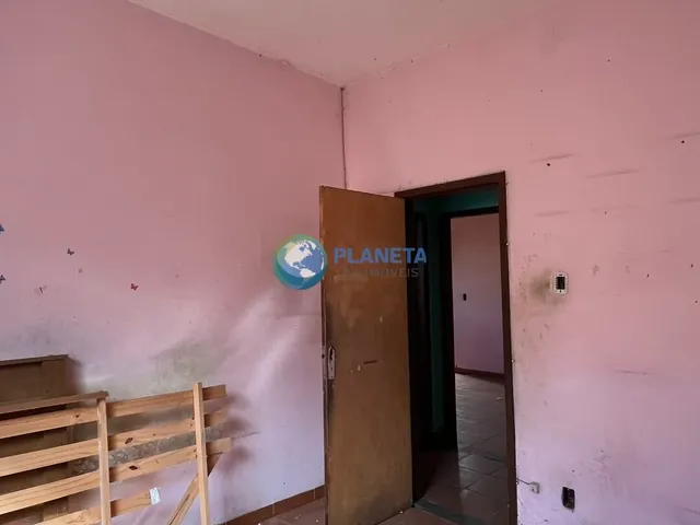 Imagem 4: Casa para reforma 3 Quartos lote 360m² - São Bernardo - BH